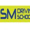 DSM Driving School