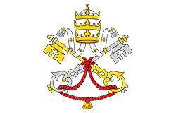 roman catholic church