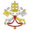 Roman Catholic Church