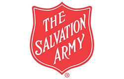 Salvation Army