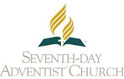 Seventhday adventist