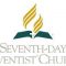 Seventh Day Adventist Church