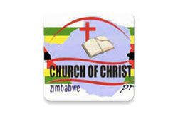 church of christ