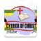 Church of Christ