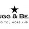 Mugg & Bean Borrowdale