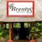 Brento’s Coffee Shop