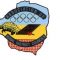 Association of Rural District Councils of Zimbabwe