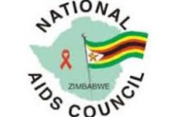 National AIDS Council (NAC)