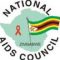National AIDS Council (NAC)