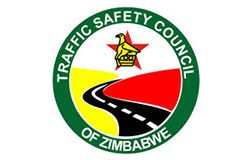 TRAFFIC SAFETY COUNCIL OF ZIMBABWE
