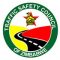 Traffic Safety Council of Zimbabwe