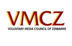 Voluntary Media Council of Zimbabwe