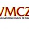 Voluntary Media Council of Zimbabwe