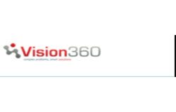 Vision360