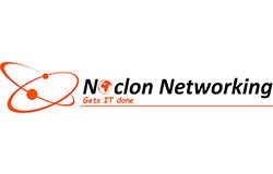 Noclon Networking