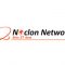 Noclon Networking