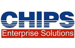 Chips Enterprice Solutions