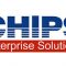 Chips Enterprice Solutions