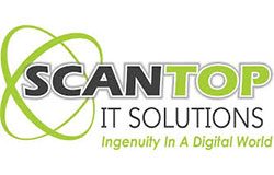 Scantop IT Solutions