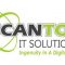 Scantop IT Solutions