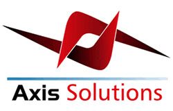 Axis Solutions