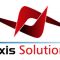 Axis Solutions