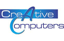 Creative Computers