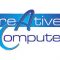 Creative Computers