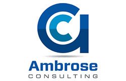 Ambrose Consulting