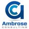 Ambrose Consulting