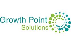 Growth Point Solutions