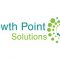 Growth Point Solutions