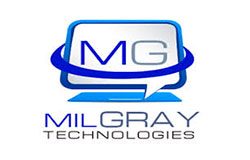 Milgray Technologies