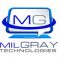 Milgray Technologies