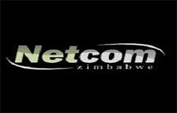 Netcom