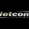 Netcom Zimbabwe