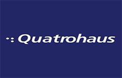 Quatrohaus