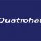 Quatrohaus