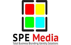 SPE Media