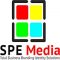 SPE Media