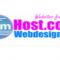 zimHost Webdesigner