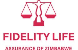 FIDELITY LIFE ASSURANCE OF ZIMBABWE
