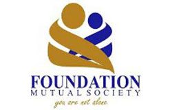 FOUNDATION MUTUAL SOCIETY