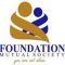 FOUNDATION MUTUAL SOCIETY