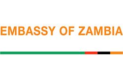 Embassy of Zambia