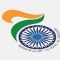 Embassy of India Harare