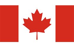 Embassy of Canada in Zimbabwe