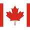 Canadian Embassy in Harare Zimbabwe