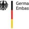 Embassy of Germany