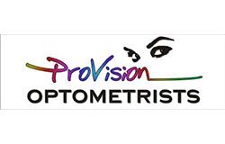 ProVision Optometrists